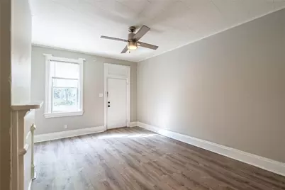 3144 1/2 McClure Ave, Marshall Shadeland, PA 15212 - Photo 3