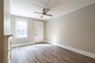 3144 1/2 McClure Ave, Marshall Shadeland, PA 15212 - Photo 3