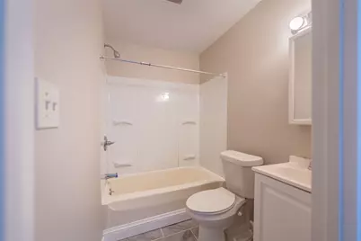 3144 1/2 McClure Ave, Marshall Shadeland, PA 15212 - Photo 11