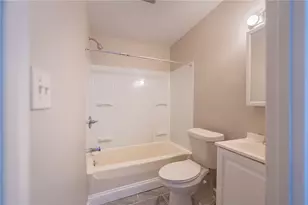 3144 1/2 McClure Ave, Marshall Shadeland, PA 15212 - Photo 11
