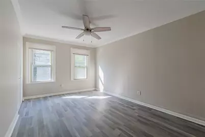 3144 1/2 McClure Ave, Pittsburgh, PA 15212 - Photo 9