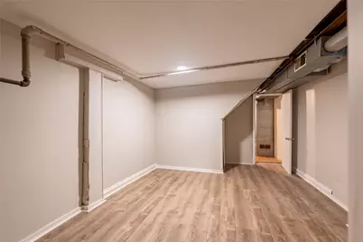 3144 1/2 McClure Ave, Pittsburgh, PA 15212 - Photo 21