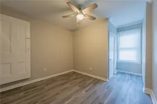 3144 1/2 McClure Ave, Marshall Shadeland, PA 15212 - Photo 15