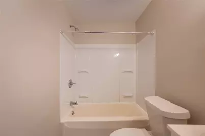 3144 1/2 McClure Ave, Pittsburgh, PA 15212 - Photo 13