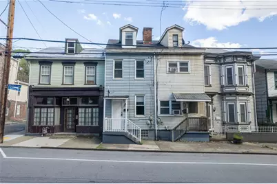 3144 1/2 McClure Ave, Pittsburgh, PA 15212 - Photo 1