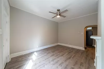 3144 1/2 McClure Ave, Pittsburgh, PA 15212 - Photo 3