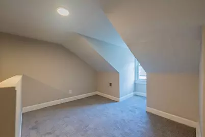 3144 1/2 McClure Ave, Pittsburgh, PA 15212 - Photo 19