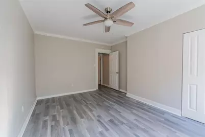 3144 1/2 McClure Ave, Pittsburgh, PA 15212 - Photo 11