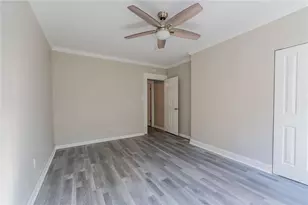 3144 1/2 McClure Ave, Marshall Shadeland, PA 15212 - Photo 11