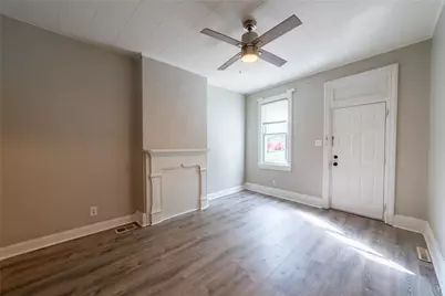 3144 1/2 McClure Ave, Pittsburgh, PA 15212 - Photo 5