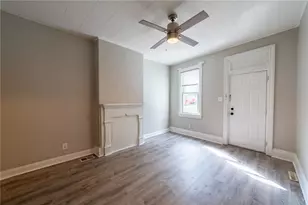 3144 1/2 McClure Ave, Marshall Shadeland, PA 15212 - Photo 5