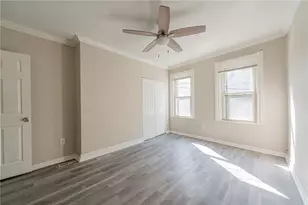 3144 1/2 McClure Ave, Marshall Shadeland, PA 15212 - Photo 9