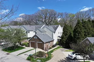 1637 St Andrews Dr, Oakmont, PA 15139 - Photo 33