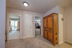 1637 St Andrews Dr, Oakmont, PA 15139 - Photo 25