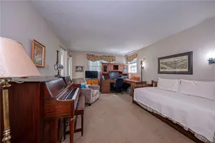 1637 St Andrews Dr, Oakmont, PA 15139 - Photo 23