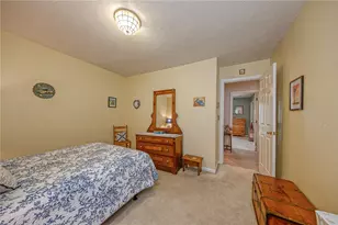 1637 St Andrews Dr, Oakmont, PA 15139 - Photo 19