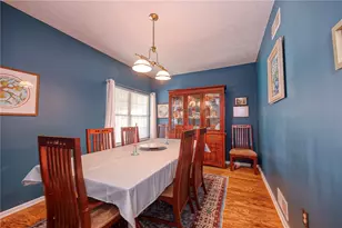 1637 St Andrews Dr, Oakmont, PA 15139 - Photo 11