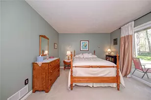 1637 St Andrews Dr, Oakmont, PA 15139 - Photo 21