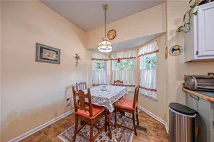 1637 St Andrews Dr, Oakmont, PA 15139 - Photo 9