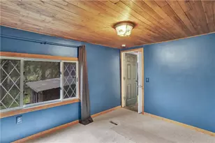 1360 Abers Creek Rd, Monroeville, PA 15146 - Photo 29