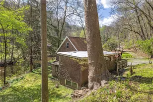 1360 Abers Creek Rd, Monroeville, PA 15146 - Photo 37