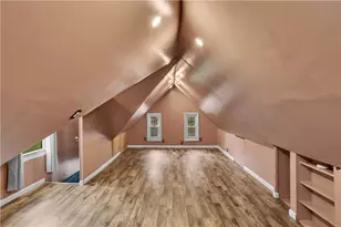 1360 Abers Creek Rd, Monroeville, PA 15146 - Photo 33