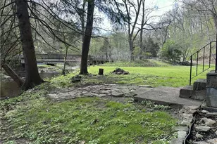 1360 Abers Creek Rd, Monroeville, PA 15146 - Photo 5