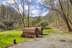1360 Abers Creek Rd, Monroeville, PA 15146 - Photo 7