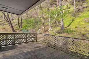 1360 Abers Creek Rd, Monroeville, PA 15146 - Photo 13