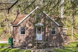 1360 Abers Creek Rd, Monroeville, PA 15146 - Photo 3