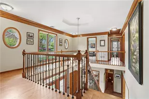 1621 Blackburn Heights Dr, Pittsburgh, PA 15143 - Photo 17