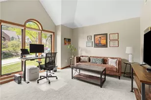 1621 Blackburn Heights Dr, Pittsburgh, PA 15143 - Photo 25