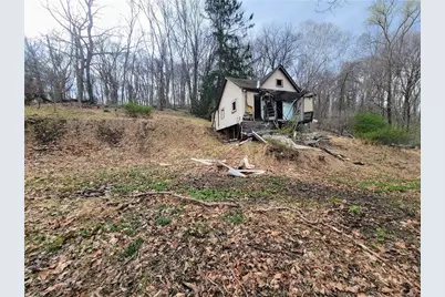 3867 Leslie Ave, Hampton, PA 15101 - Photo 3