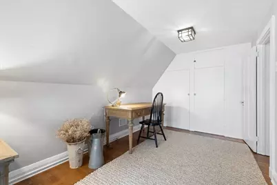 619 Pitcairn Place, Pittsburgh, PA 15232 - Photo 39