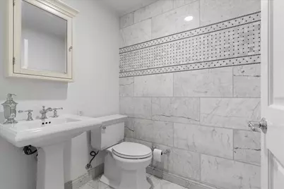 619 Pitcairn Place, Pittsburgh, PA 15232 - Photo 33