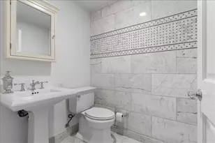 619 Pitcairn Pl, Pittsburgh, PA 15232 - Photo 33