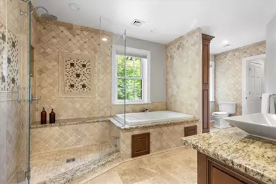 619 Pitcairn Place, Pittsburgh, PA 15232 - Photo 27