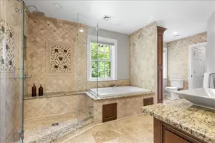 619 Pitcairn Pl, Pittsburgh, PA 15232 - Photo 27