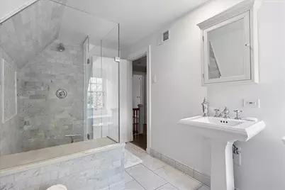 619 Pitcairn Place, Pittsburgh, PA 15232 - Photo 41