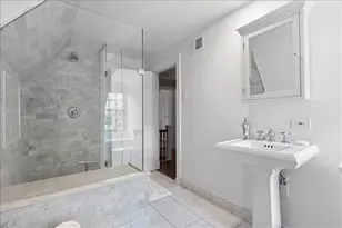 619 Pitcairn Pl, Pittsburgh, PA 15232 - Photo 41