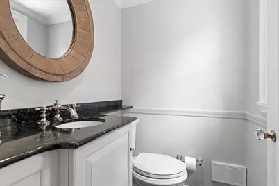619 Pitcairn Place, Pittsburgh, PA 15232 - Photo 23