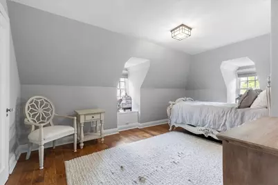 619 Pitcairn Place, Pittsburgh, PA 15232 - Photo 35