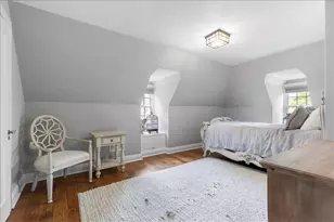 619 Pitcairn Pl, Pittsburgh, PA 15232 - Photo 35