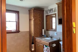 1091 Martin Ave, New Kensington, PA 15068 - Photo 11