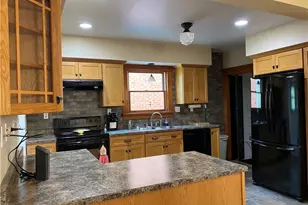 1091 Martin Ave, New Kensington, PA 15068 - Photo 5
