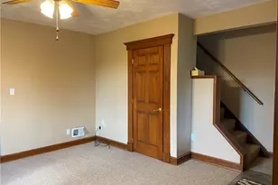 1091 Martin Ave, New Kensington, PA 15068 - Photo 3