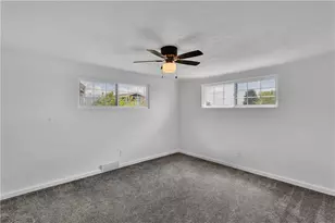 113 Lincoln Ave, North Versailles, PA 15137 - Photo 17