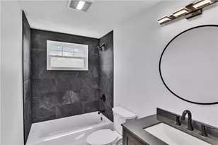 113 Lincoln Ave, North Versailles, PA 15137 - Photo 15