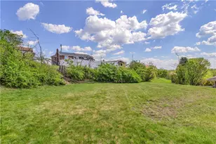 113 Lincoln Ave, North Versailles, PA 15137 - Photo 33