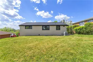 113 Lincoln Ave, North Versailles, PA 15137 - Photo 31